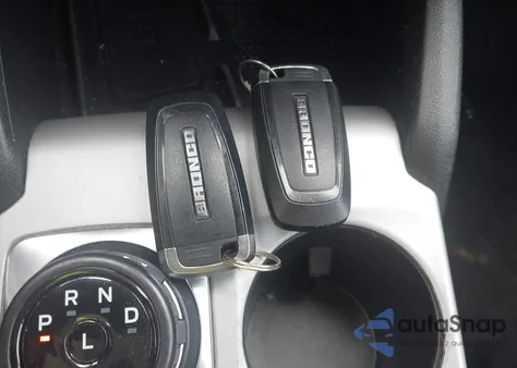 2022 Ford Bronco Sport Big Bend from USA, damaged, VIN 3FMCR9B66NRE06151